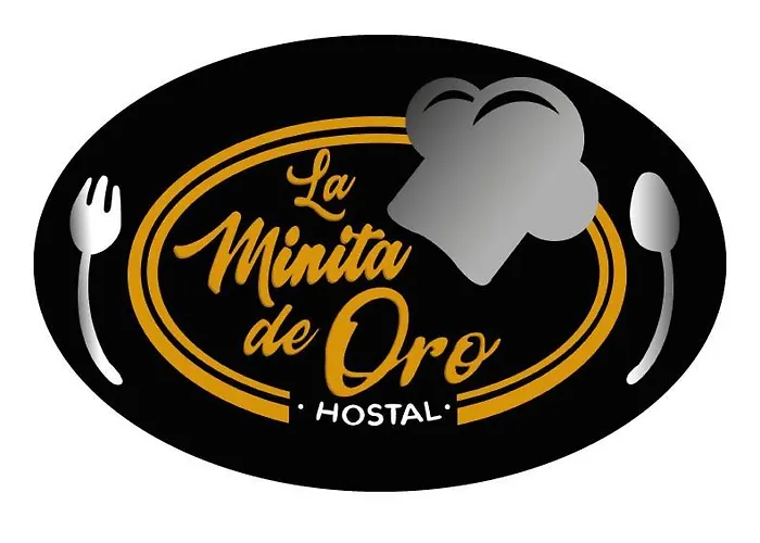 Hostal La Minita De Oro