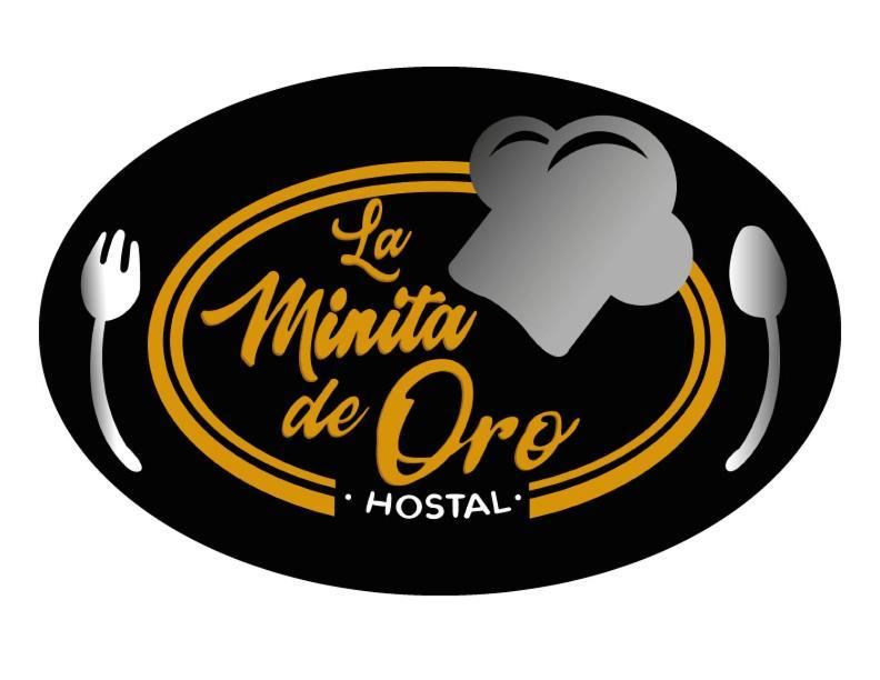 Guest house La Minita De Oro Santa Marta (Magdalena)